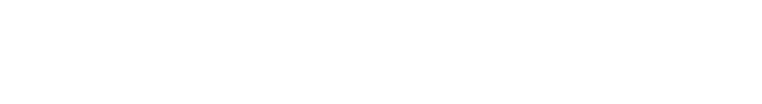 动物科学技术学院